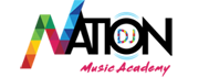 DJ Nation